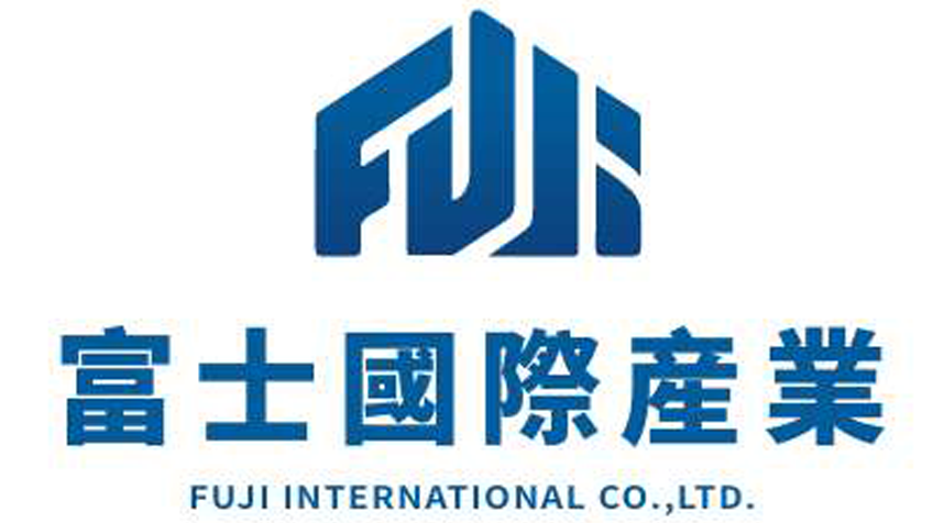 fuji-sangyo-kk.jp