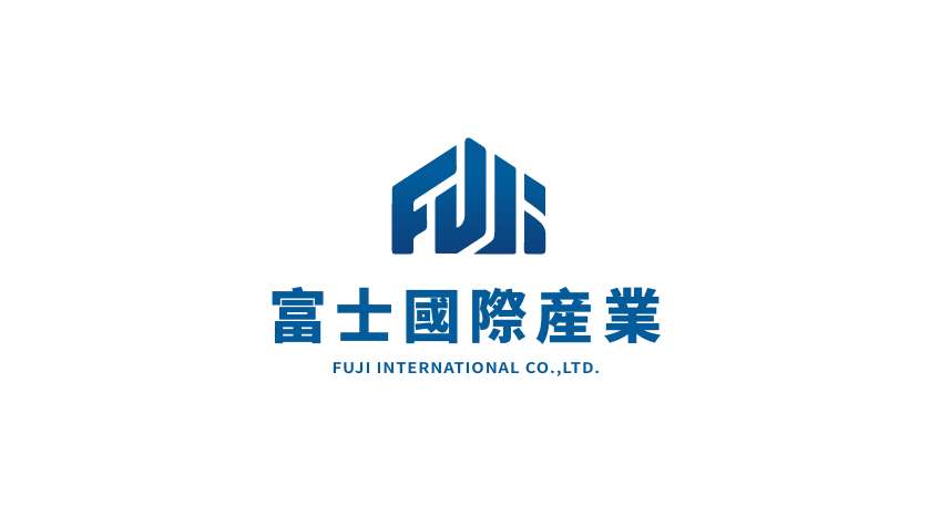 fuji-sangyo-kk.jp